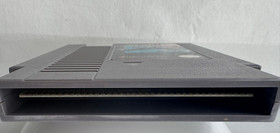 Nintendo NES - TIGER-HELI Cartucho de Juego - Propietario Original