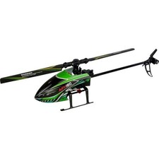 Amewi 25314  AFX180 Single-Rotor Elicottero per principianti RtF