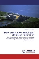 Moonenus Hundarraa | State And Nation Building In Ethiopian Federation | Buch