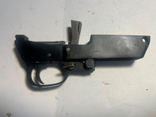 M1 Carbine Plainfield Universal Complete Trigger Housing Assembly