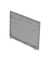 HP N09020-001 SPS-LCD BACK COVER WWAN