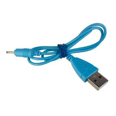 USB Cable for Hatchimals Pixies Crystal Flyers Starlight Idol