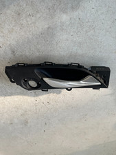 2015 HYUNDAI I40 FRONT DRIVER SIDE DOOR HANDLE 26111-72800
