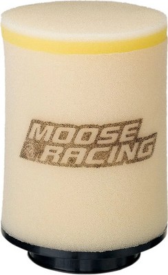 MOOSE RACING 3-70-11 LUFTFILTER ARCTIC CAT 400 2X4 DVX 2006