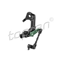 Sensor, Leuchtweiteregulierung Hans Pries 623 145