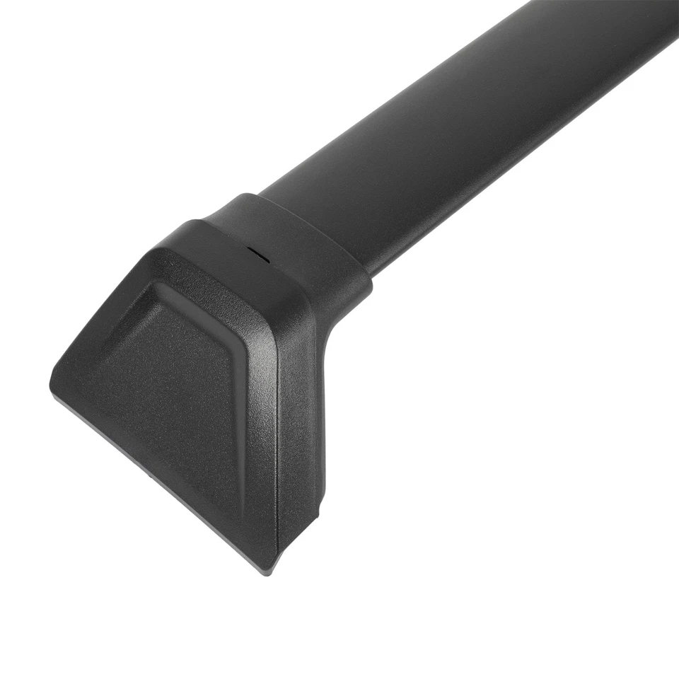 Roof Rack Cross Bar For Toyota Corolla Cross 2.0L 2022-2024 - Image 4 of 4