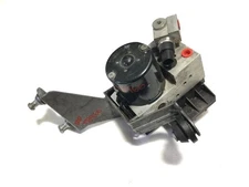 Anti-Lock Brake Part 215 Type Assembly Fits 00-06 MERCEDES S320 CL-CLASS 23732