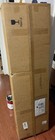 WRESTLING CHAMPIONSHIP ADULT SIZE BELT DISPLAY CASE FRAME BOX up to 54" — photo 4