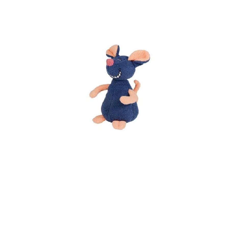 Deedle dudes cheap for pets