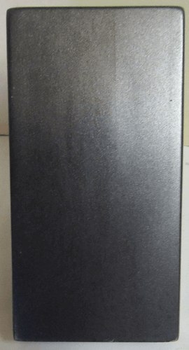 JA Henckels International Everedge Plus Knife Block for Knives 12 Slot Black - Picture 3 of 5