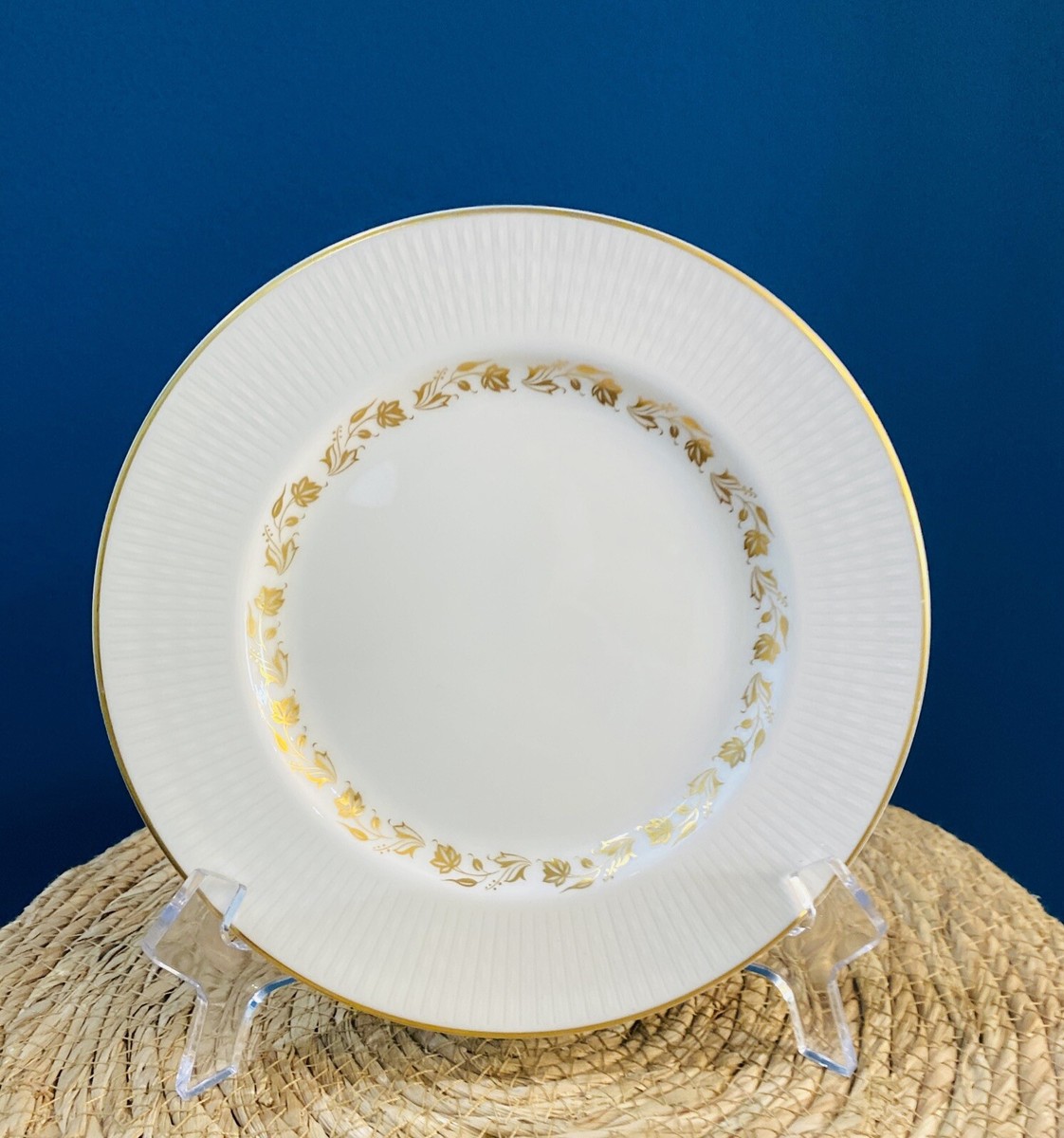 ドデカゴナル　アンティークプレート ドデカゴナルプレート｜yoshida pottery（ヨシダポタリ