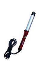 Bed Head Curlipops Curling Wand Tousled Loose Curls and Waves, 1-1/4 Inches Iron
