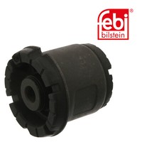 Febi Bilstein Lagerung AchsköRper Hinterachse Rechts Links FüR CitroëN Xsara
