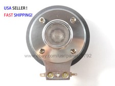 Replacement Driver for JBL 2412H High Frequency Screw On Driver US SHIP