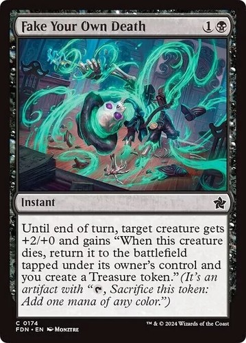 ** Alesha, Who Laughs at Fate ** EDH Commander Deck ** MTG - Picture 17 of 19