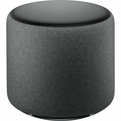 Echo Sub | eBay