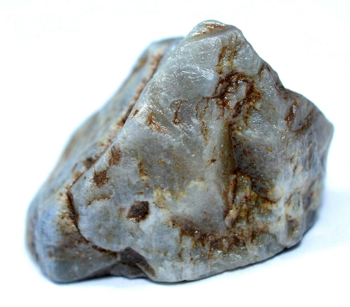 画材 Sapphire Genuine Coarse Sapphire Genuine Coarse