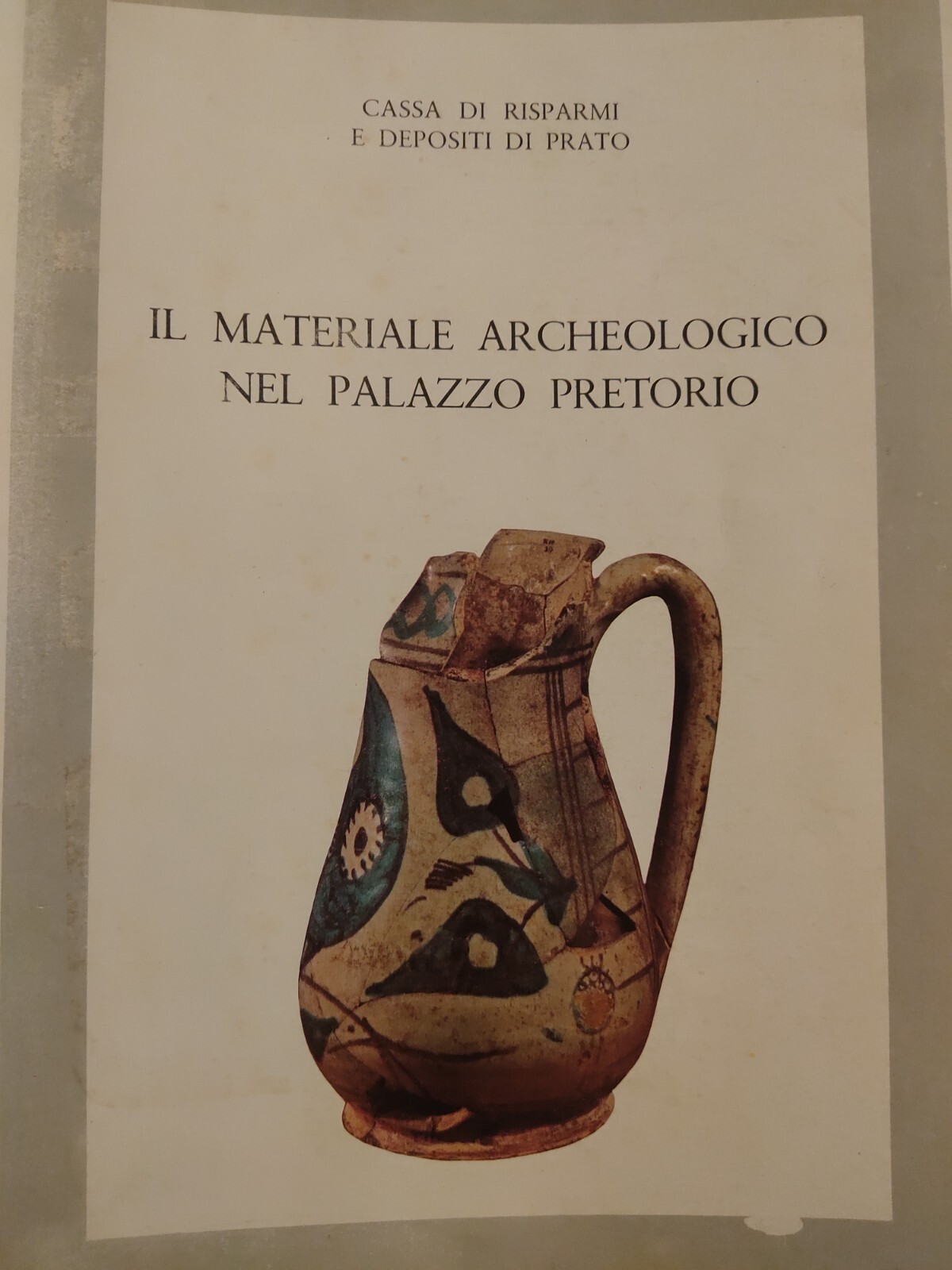 Foto 1 di 1