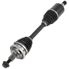 Front Right Automatic CV Axle Shaft For Mercedes-Benz E350 2006-2009 3.5L 3498CC