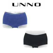 Panties, Cotton, Women 4465 UNNO
