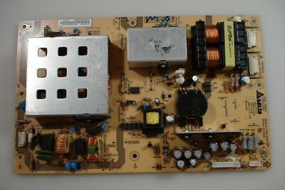 1AV4U20C41500 Sanyo Power Supply, DPS-260LP, 2950224402, DP42849