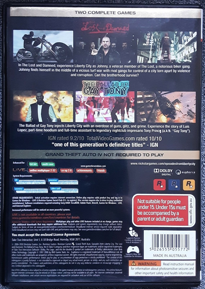 (未使用･未開封品)　“DRAMATIC LIBERTY&quot;tour 2016 [DVD] qdkdu57 未使用・未開封品) DRAMATIC LIBERTY tour 2016(初回生産限定盤