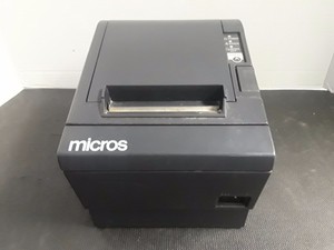 EPSON TM T88II MODEL M129B DOWNLOAD DRIVER EPSON TM T88II MODEL M129B DRIVER WINDOWS XP
