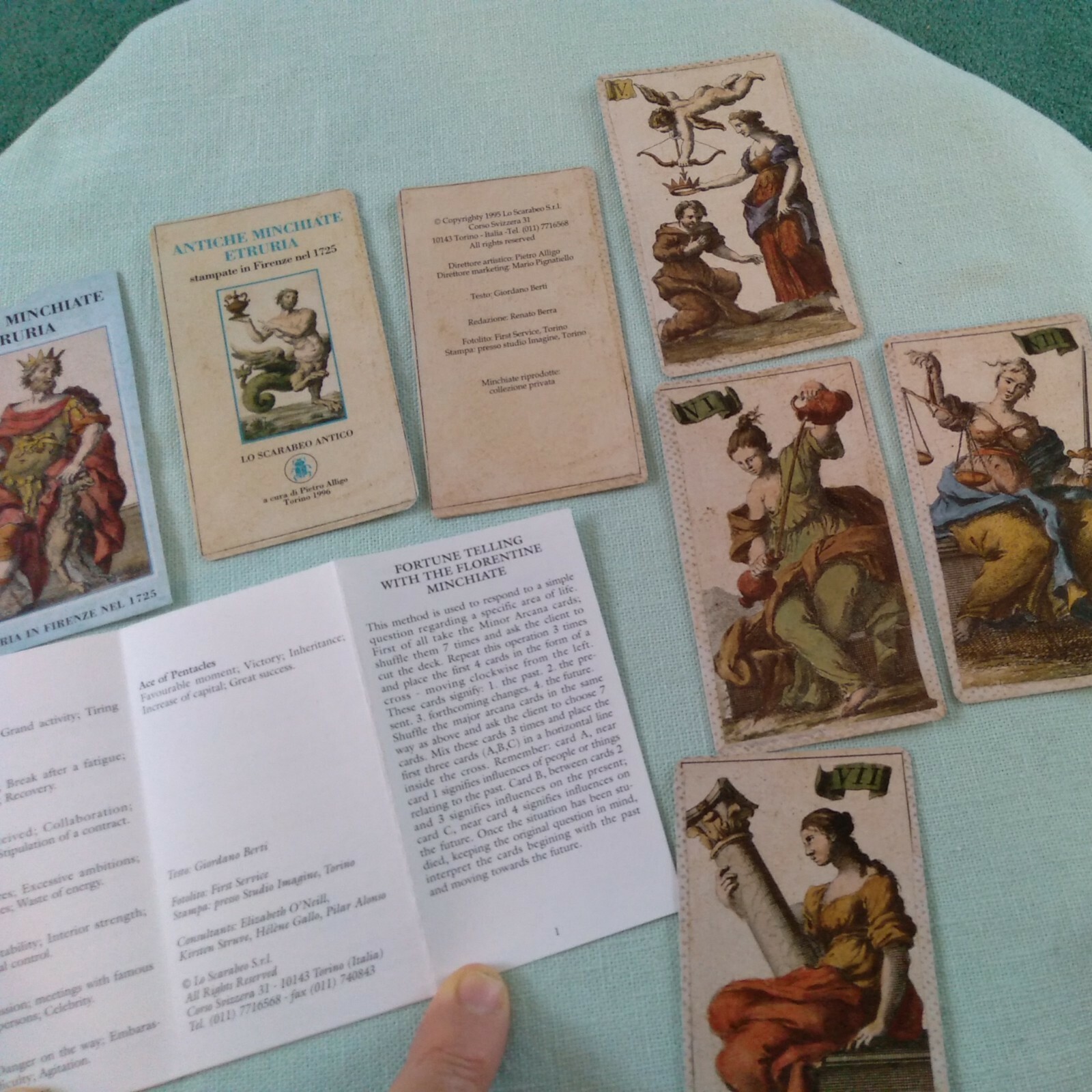 Foto 4 di 12