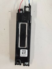 Dell XPS 13 9360 Speakers 08DCR4 08DCR4 (H2)