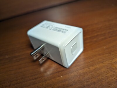 TP-LINK  HS103 V2 SMART WIFI PLUG LITE 12AMP - Wifi Smart AC Plug for Lamps