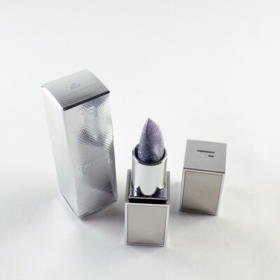 Tom Ford Extreme Lip Spark BOLT #01 - Full Size 0.1 Oz. / 3 g