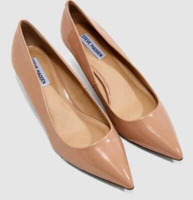 the bay steve madden women's shoes