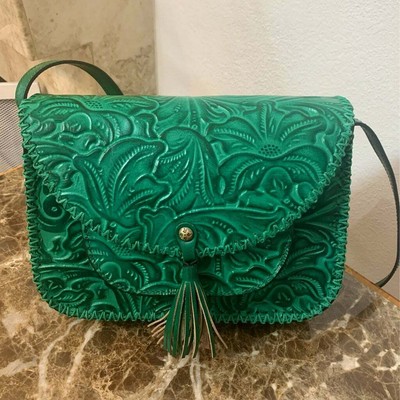 handbolsa trends winter 2022