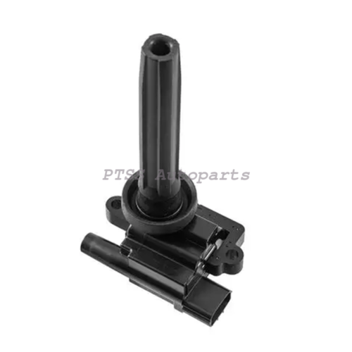 6pcs Ignition Coils MD361710 For Mitsubishi Montero Galant 3.8L U4027 - Picture 5 of 6
