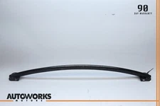 04-08 Maserati Quattroporte M139 Strut Mount Brace Stabilizer OEM