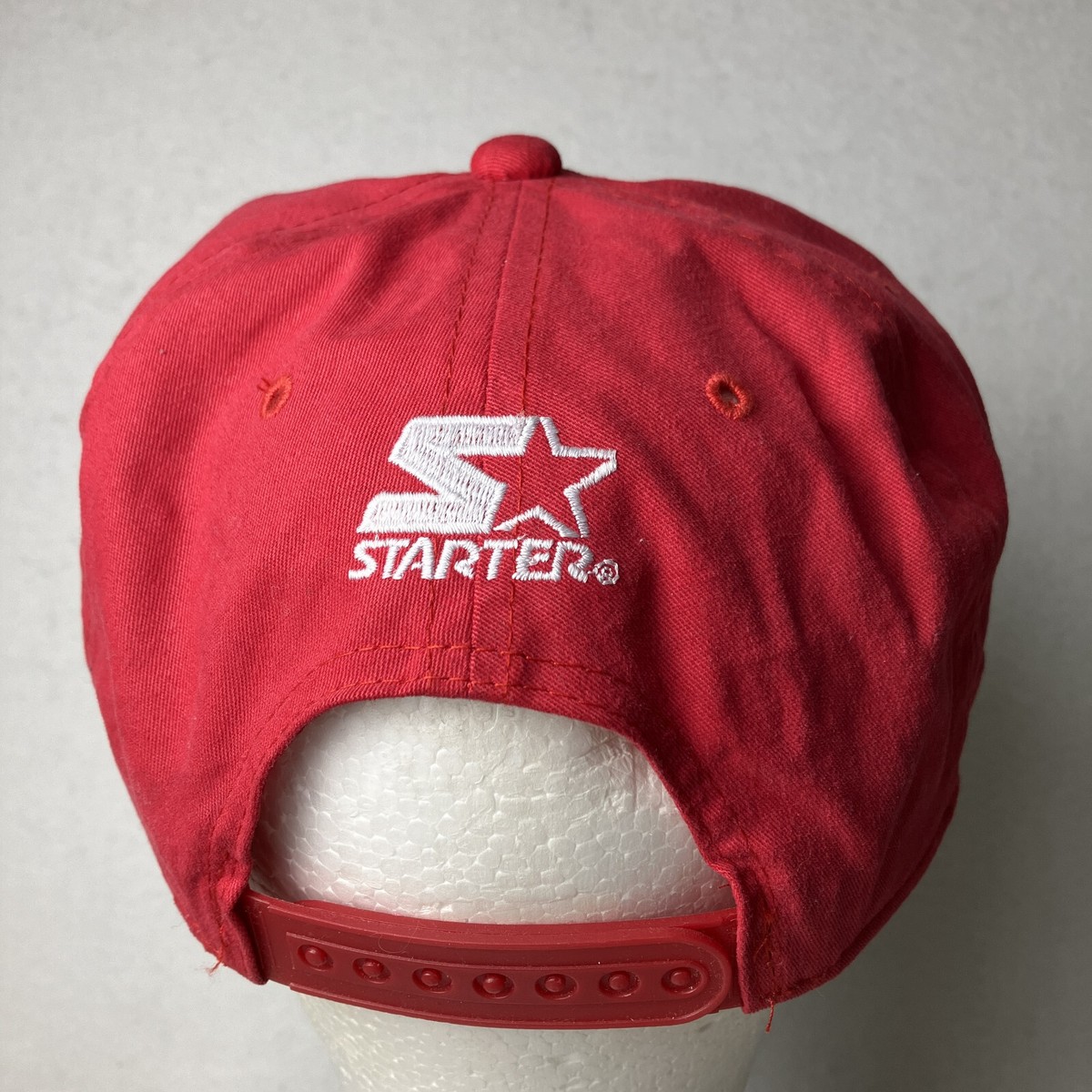 応援グッズ starter bulls cap 90s _12.JPG?set_id=880000500F