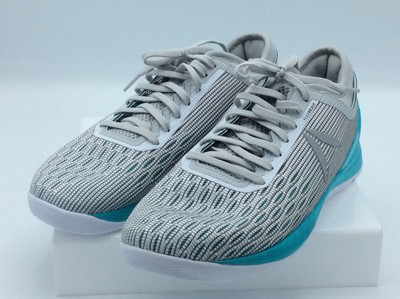 reebok nano 8 womens