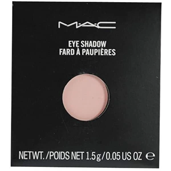 Mac Yogurt Eyeshadow