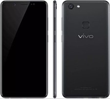 Original VIVO Y75A Y75 4G LTE  16.0MP  4GB RAM 32GB ROM 5.7 Smart Phone