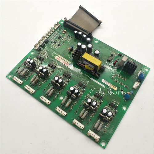 1 PC pour test 100% FICHIER:A0160B00.PCB (par Fedex ou officiel DHL 90days Garantie)