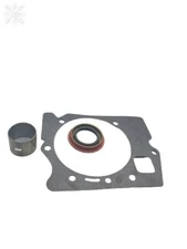 .For Dodge 904 TF6 Transmission Rear seal and bushing extension housing seal 2wd