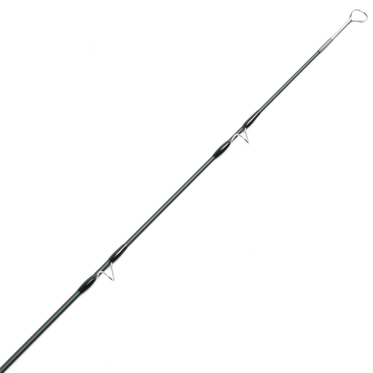 DOUGLAS DXF Saltwater Fly Rod, 4 piece with case, Handle Type C | eBay