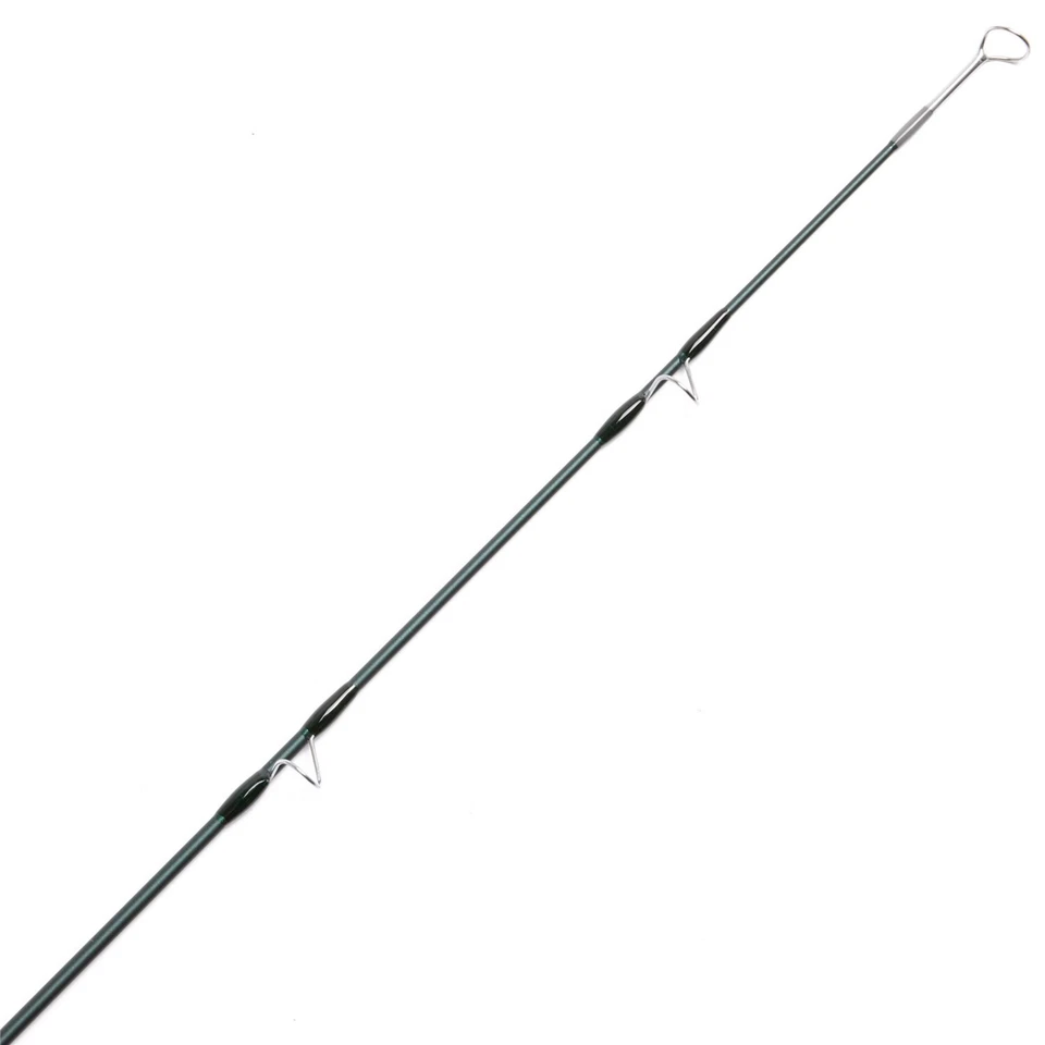 DOUGLAS DXF Saltwater Fly Rod, 4 piece with case, Handle Type C - Image 2 of 4