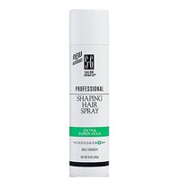Salon Grafix Professional Shaping Hair Spray Extra Super Hold 10 Oz on sale Salon Grafix Professional Shaping Hair Spray Extra Super Hold 10 Oz on sale