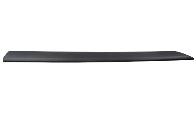 Baguette porte avant gauche Citroën Nemo finition origine 8545GX