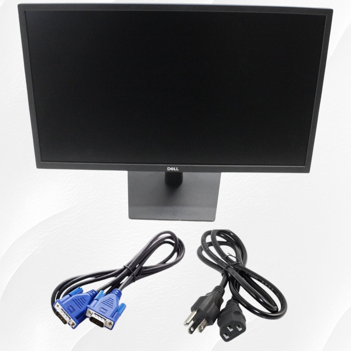 Dell E2422H 23.8