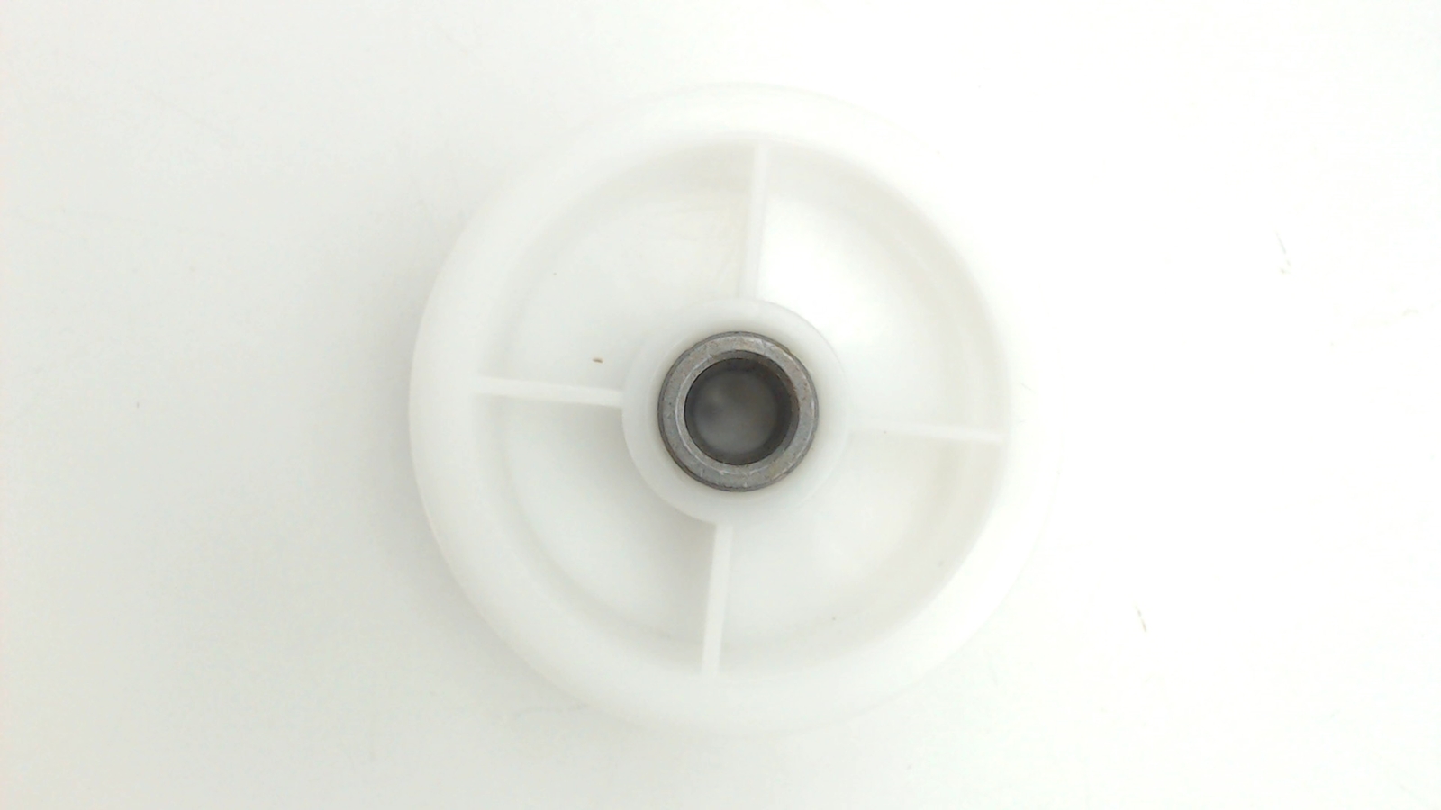 33001783 Belt Tension Pulley Compatible With Whirlpool Dryers eBay
