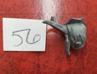 Picture 31 of 51