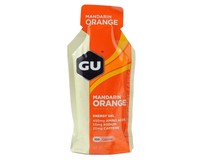 098 Energy Gel (mandarin Orange) (24) on sale 098 Energy Gel (mandarin Orange) (24) on sale