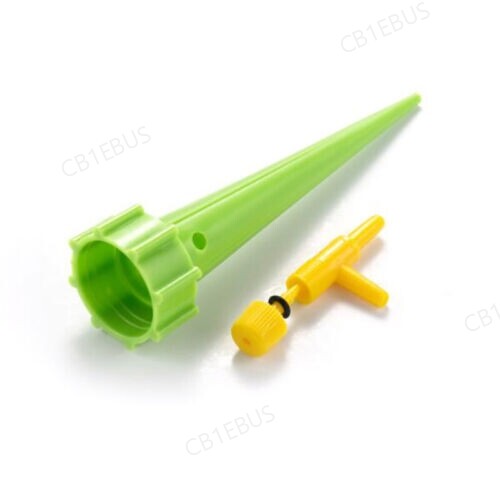 Garden Watering Spikes Device Automatic Plants Self Water Drip Irrigation CB1 - Bild 3 von 9